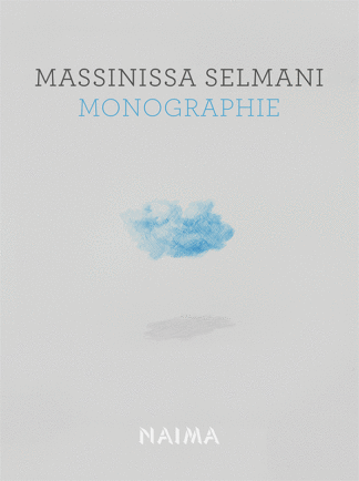 Massinissa Selmani, Monographie