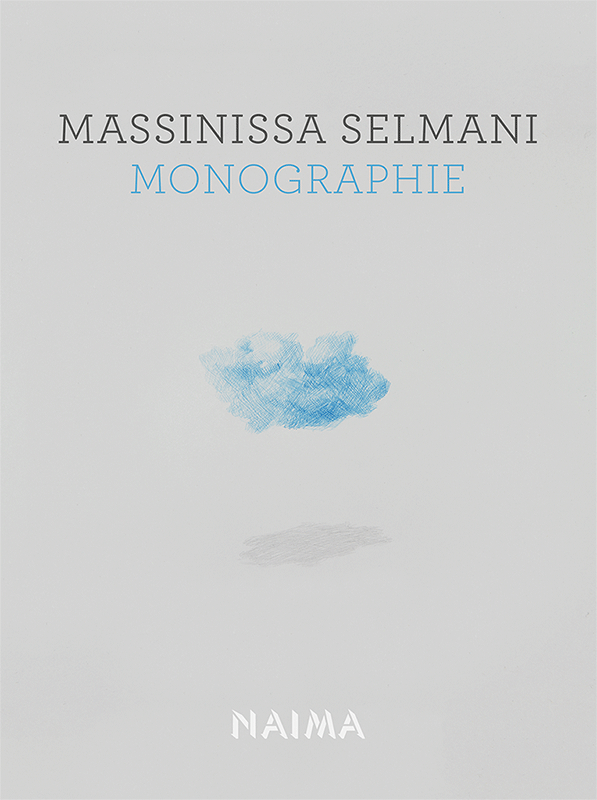Massinissa Selmani, Monographie