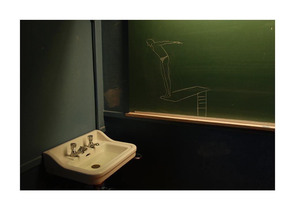 Massinissa Selmani, Monographie – Image 6