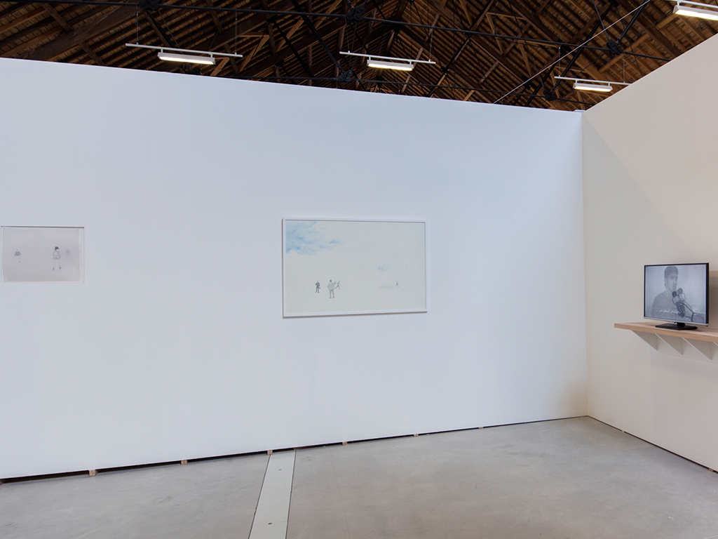 Massinissa Selmani, Monographie – Image 4