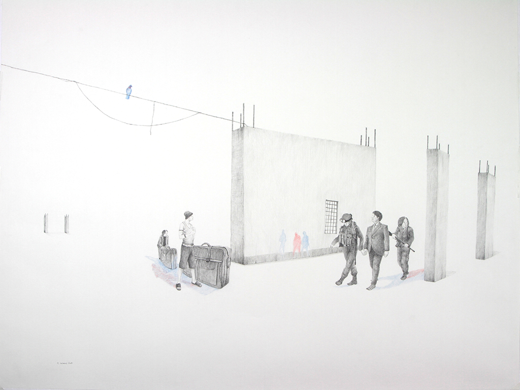 Massinissa Selmani, Monographie – Image 3