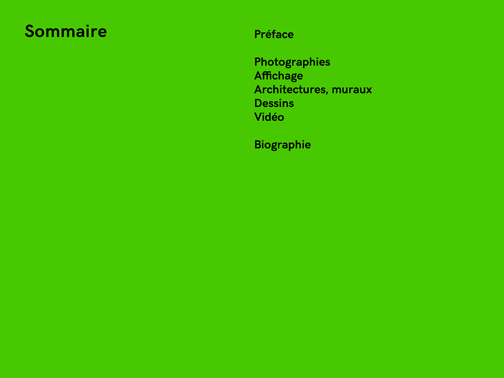 Paul Pouvreau – Image 3