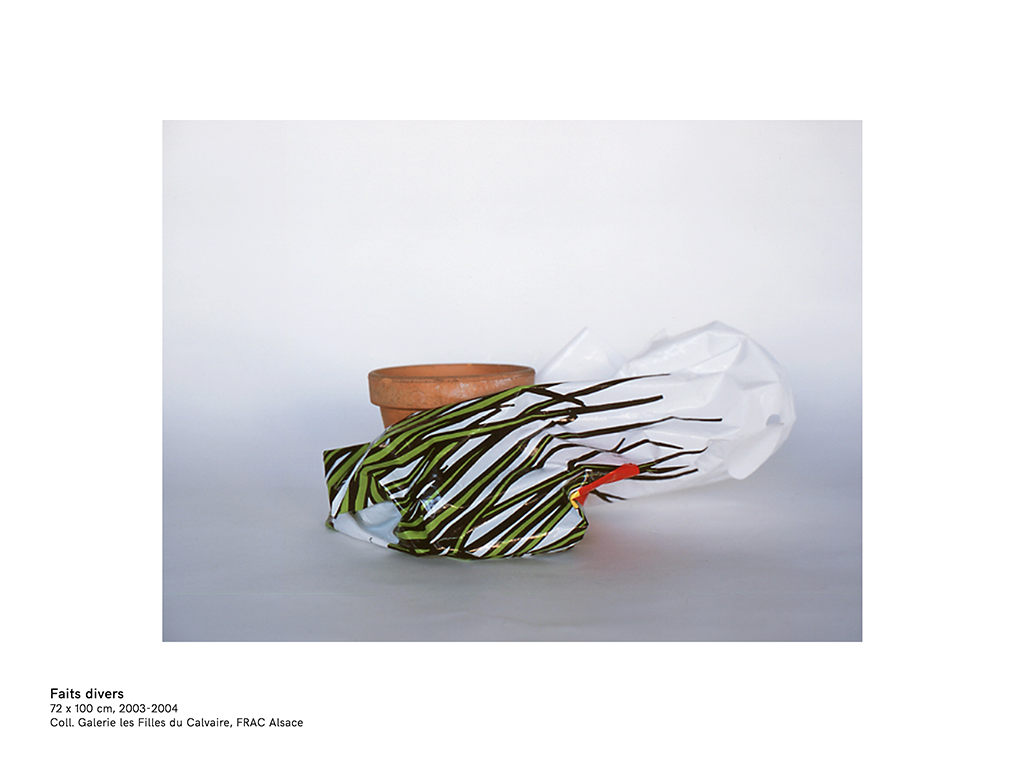 Paul Pouvreau – Image 7