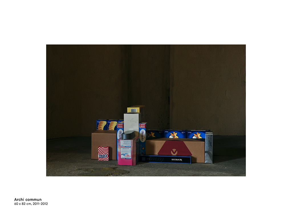 Paul Pouvreau – Image 18