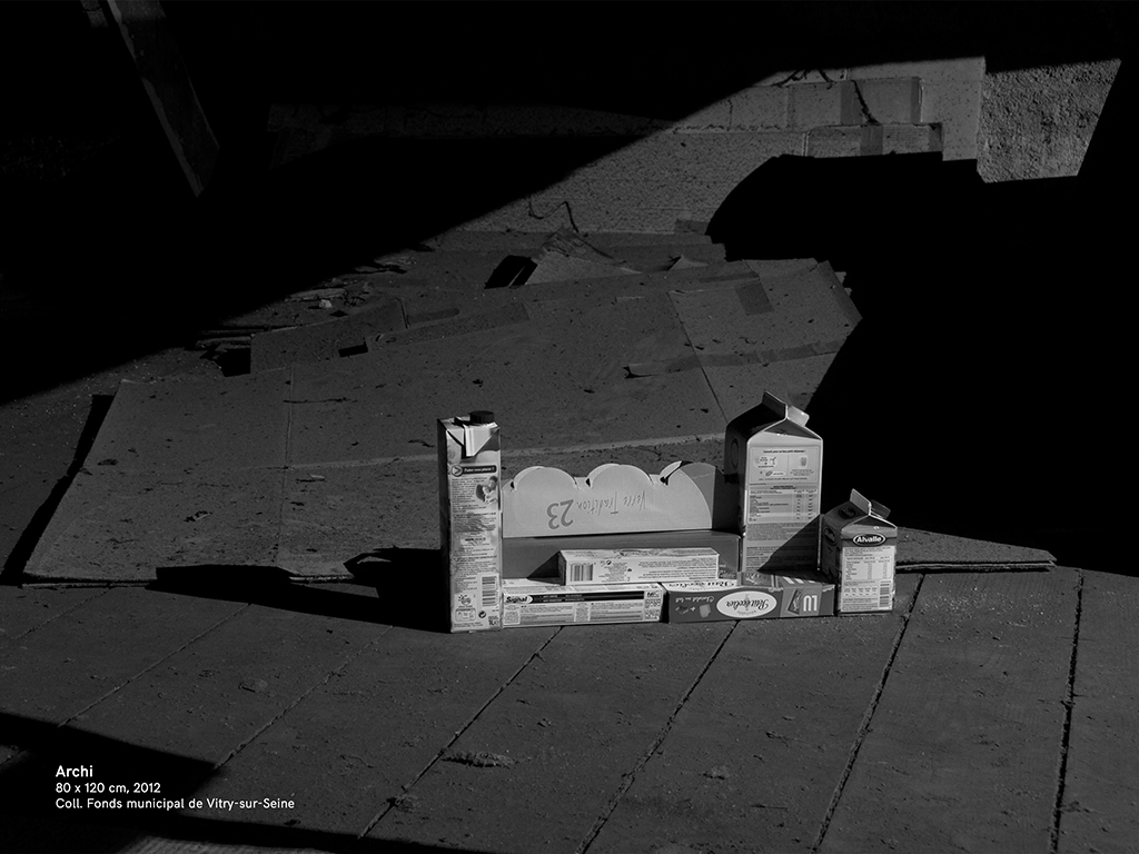 Paul Pouvreau – Image 17