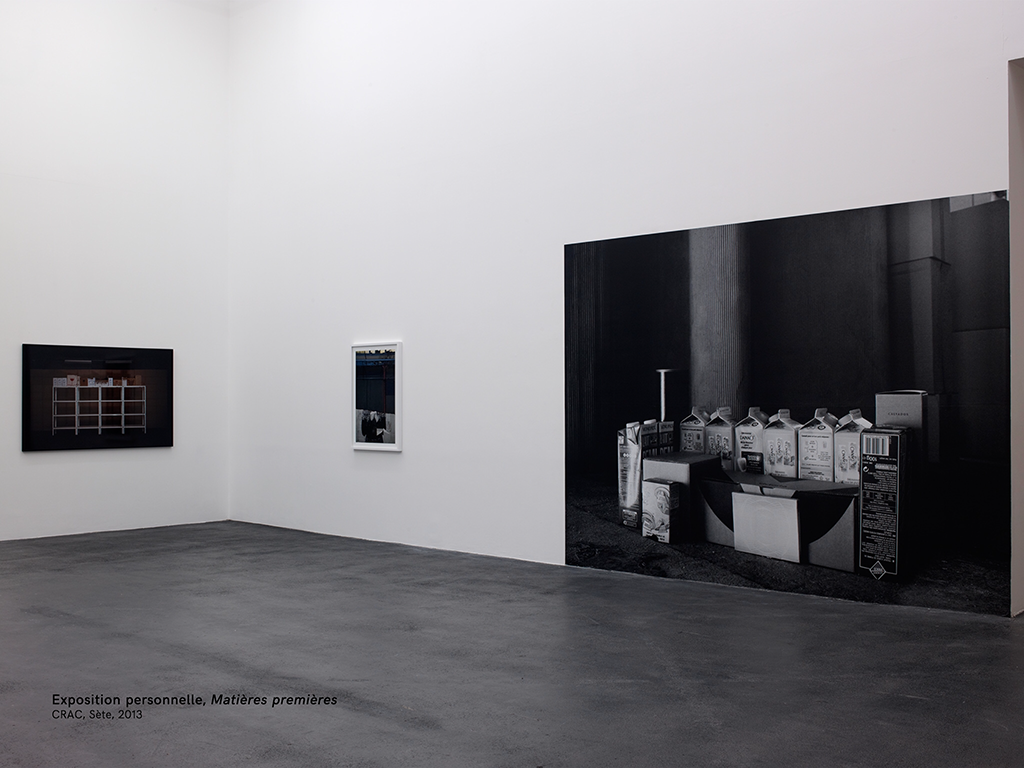 Paul Pouvreau – Image 16