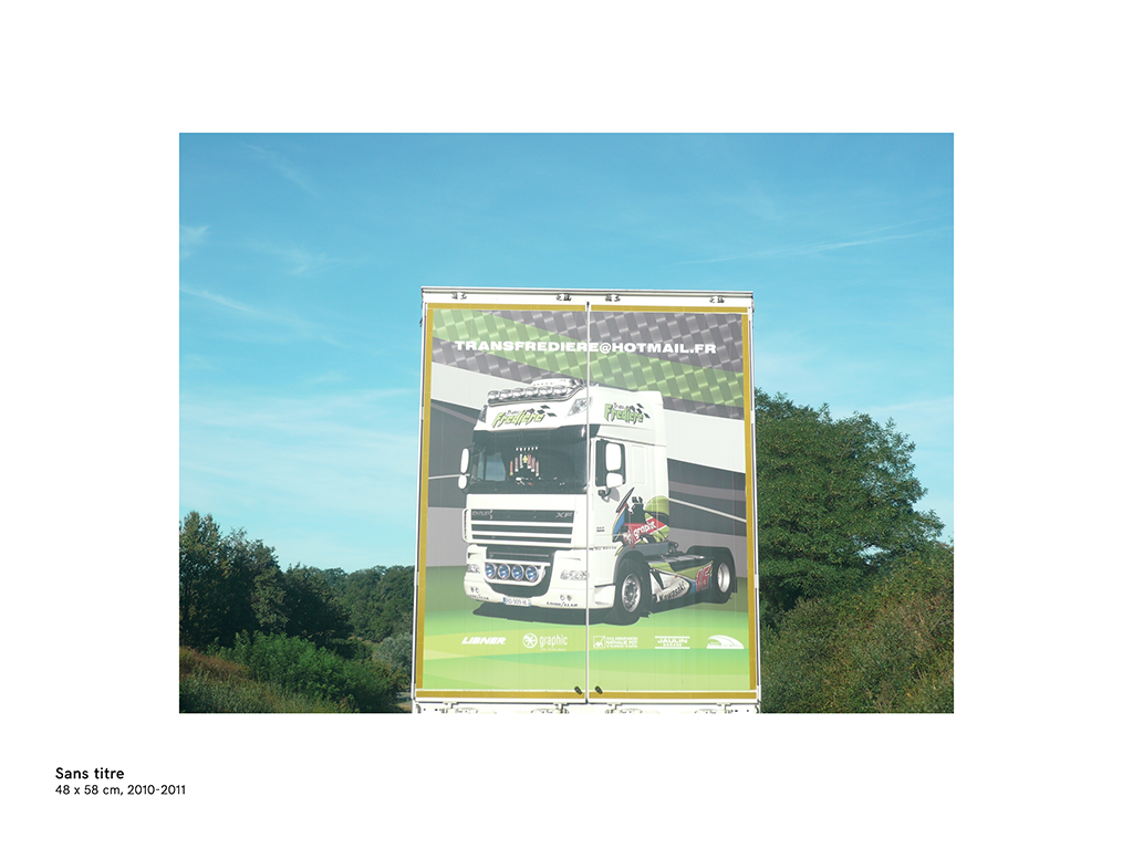 Paul Pouvreau – Image 10