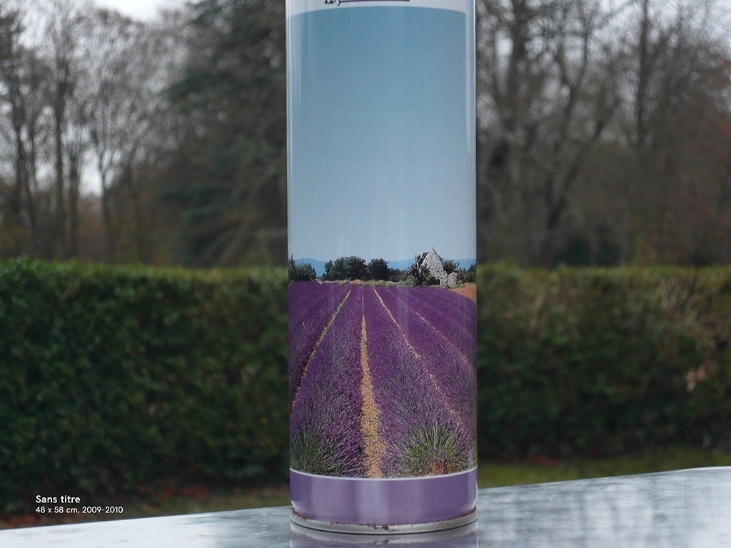 Paul Pouvreau – Image 9