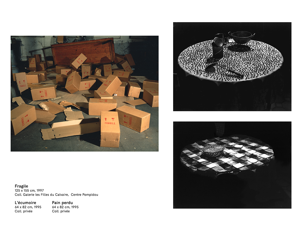 Paul Pouvreau – Image 14