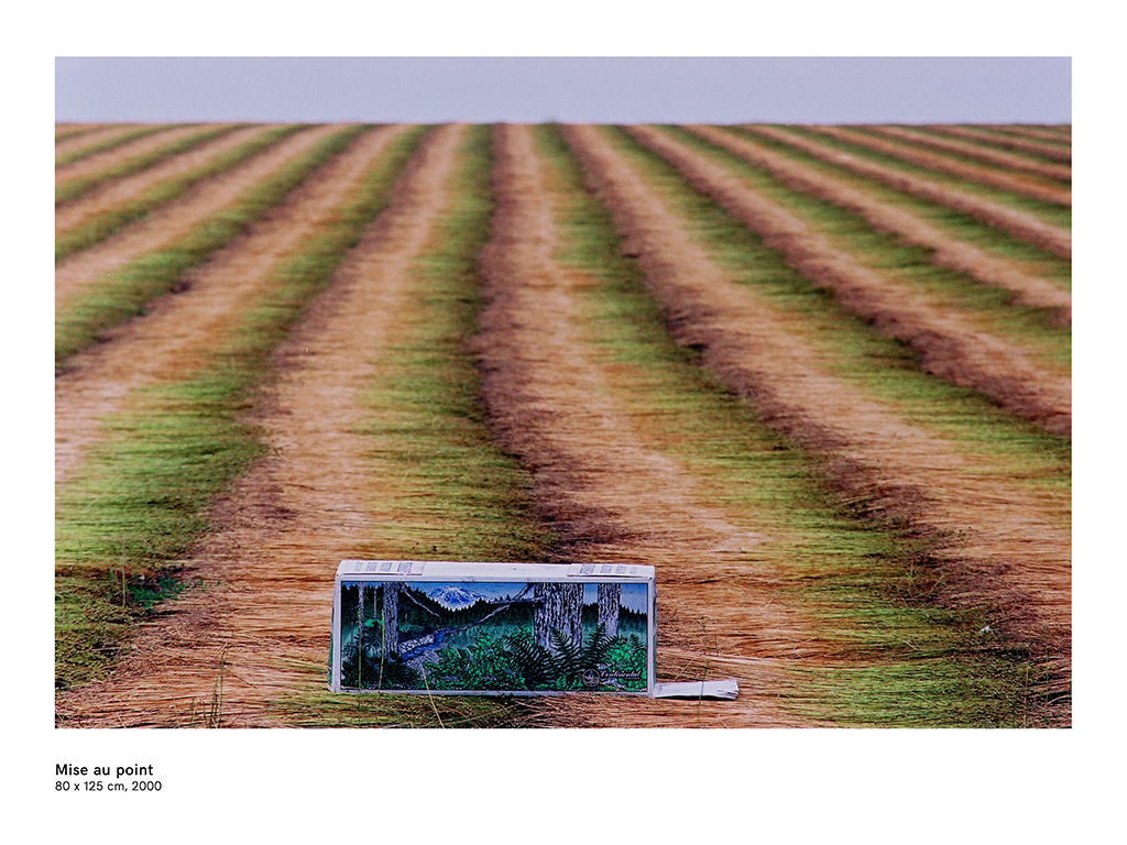 Paul Pouvreau – Image 8