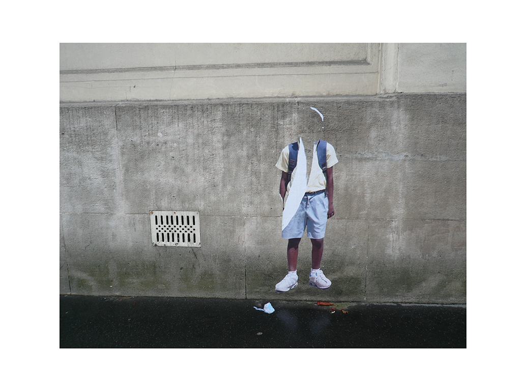 Paul Pouvreau – Image 12