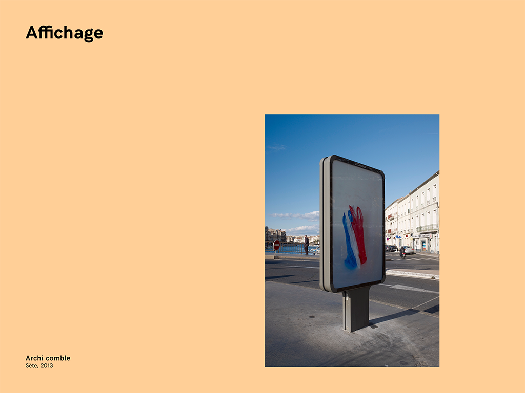 Paul Pouvreau – Image 5