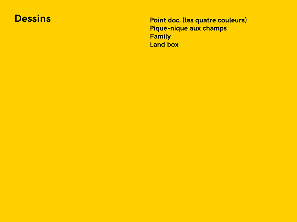 Paul Pouvreau – Image 19