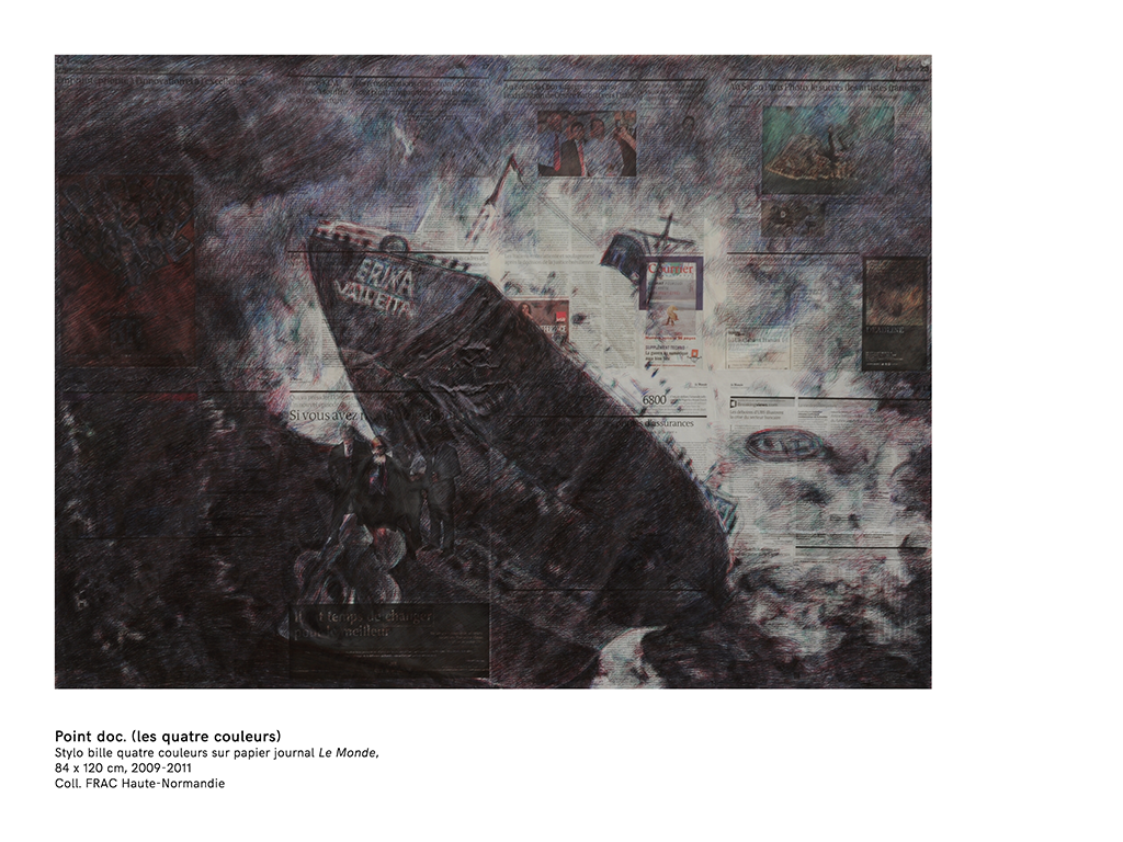 Paul Pouvreau – Image 20