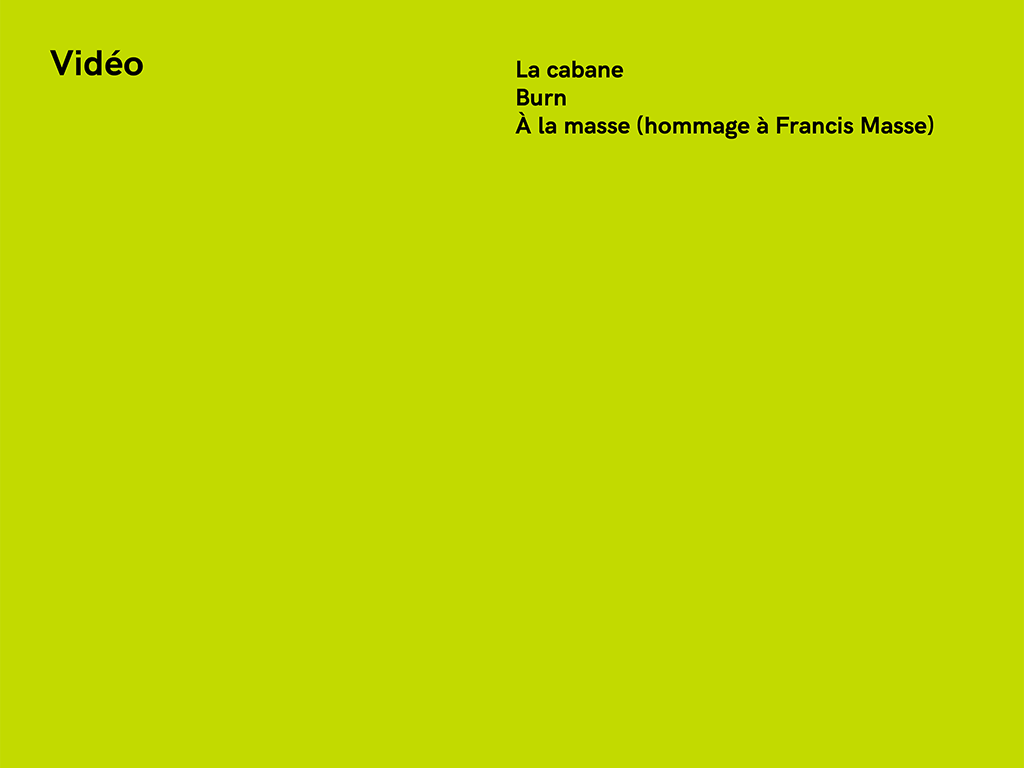 Paul Pouvreau – Image 21