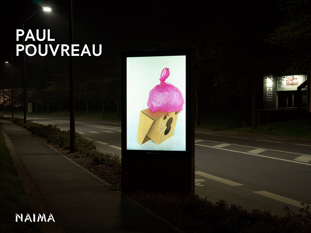 Paul Pouvreau – Image 2