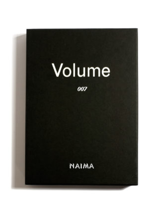 Volume 7