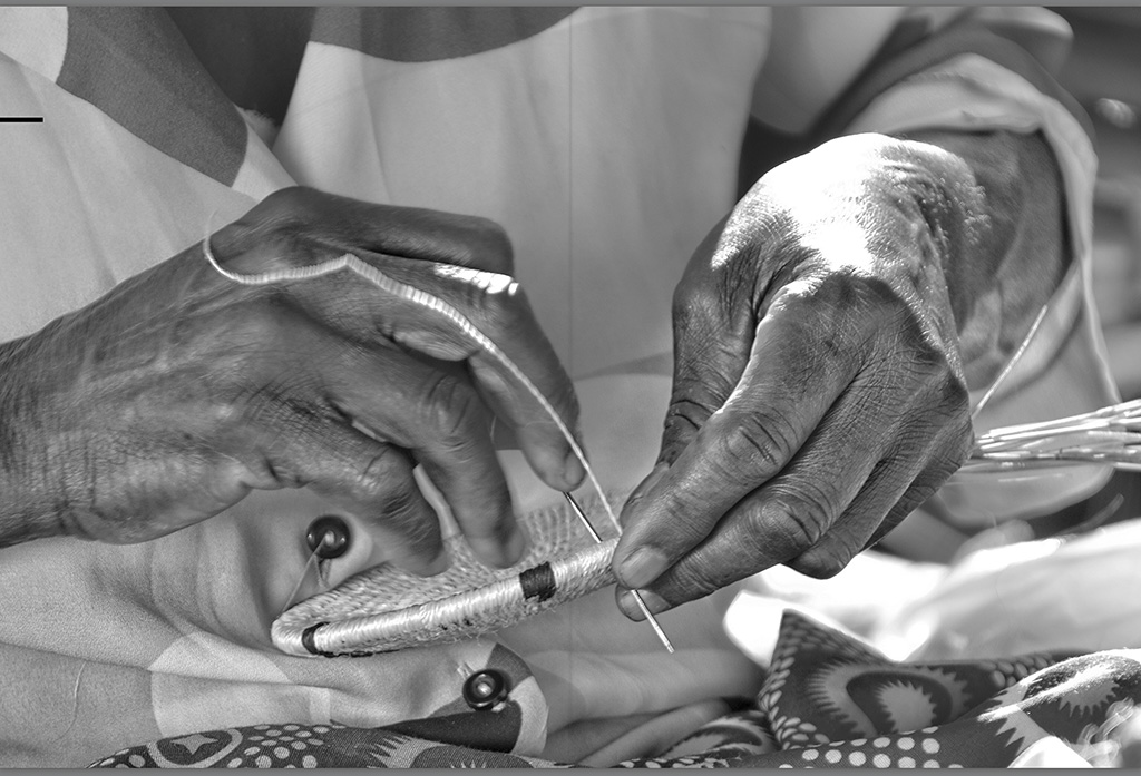 The Blake Project – Image 3