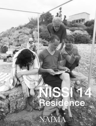Nissi 14
