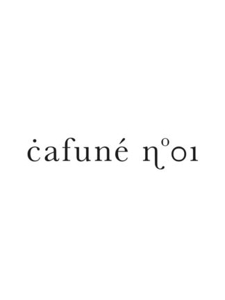Cafuné 01