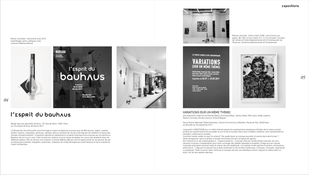 Volume 9 – Image 2