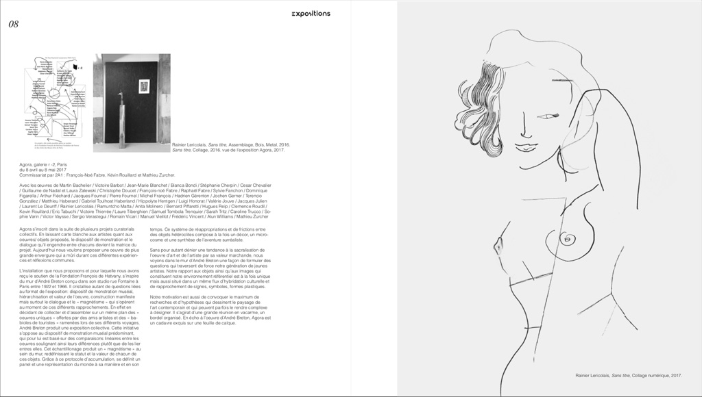 Volume 9 – Image 3