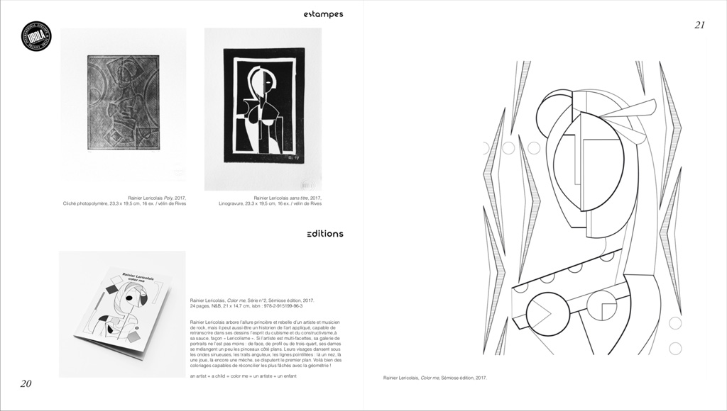 Volume 9 – Image 4