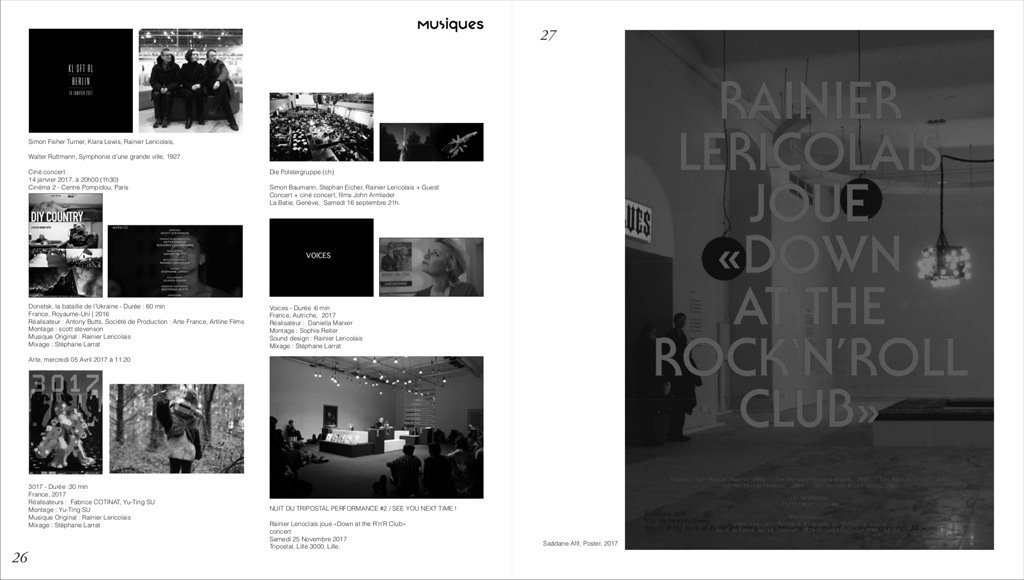 Volume 9 – Image 6