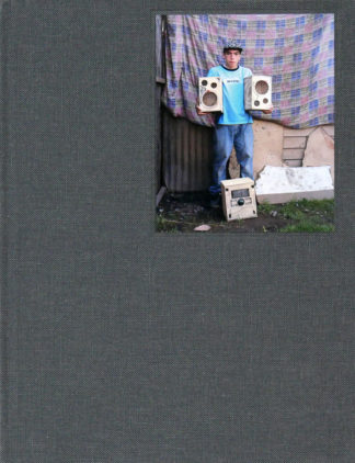 Nicolas FLOCH LE GRAND TROC