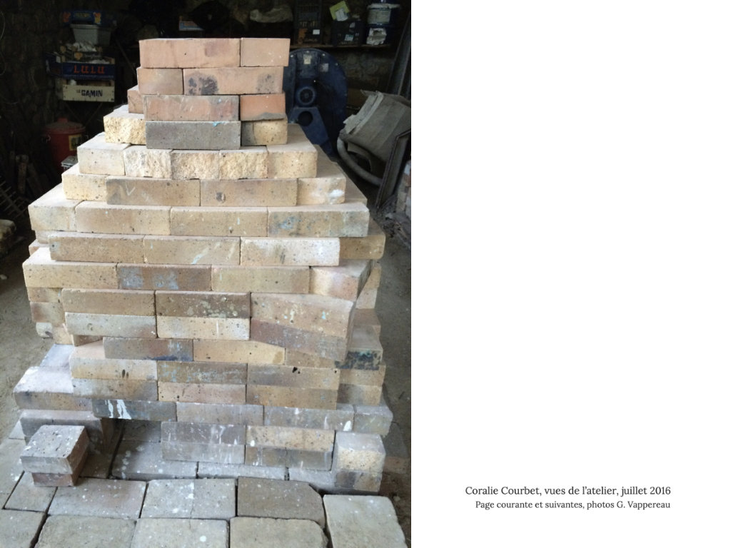 La Céramique : épreuve du feu et transmutation des états de la matière – Image 10