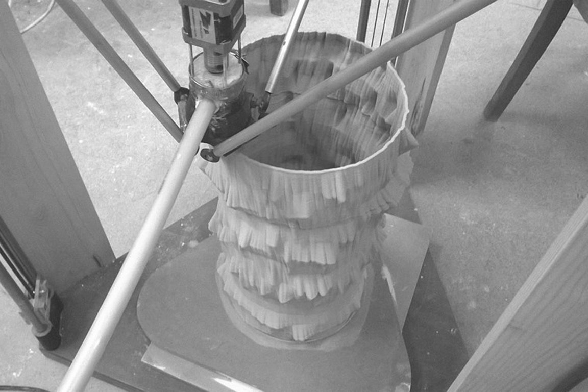 La Céramique comme expérience Silice & Co vol. 3 – Image 6