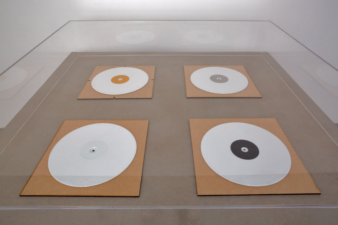 La Céramique comme expérience Silice & Co vol. 3 – Image 13