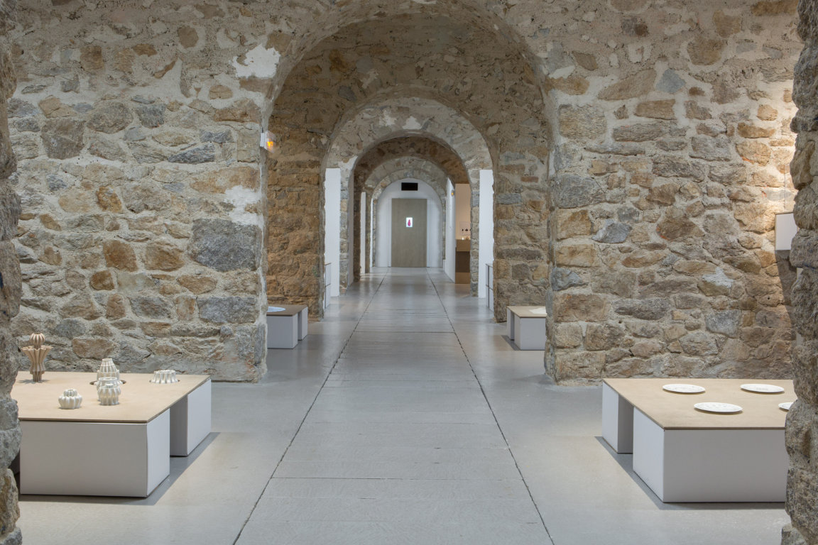 La Céramique comme expérience Silice & Co vol. 3 – Image 3