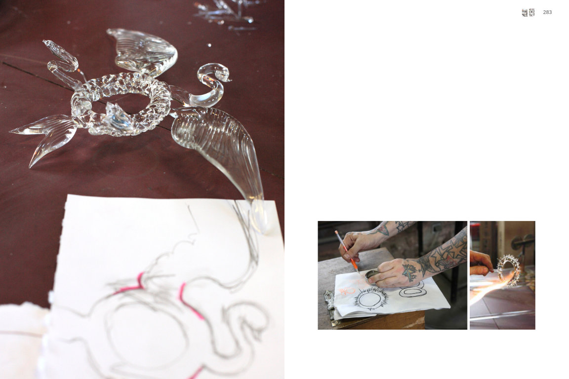 La Céramique comme expérience Silice & Co vol. 3 – Image 16