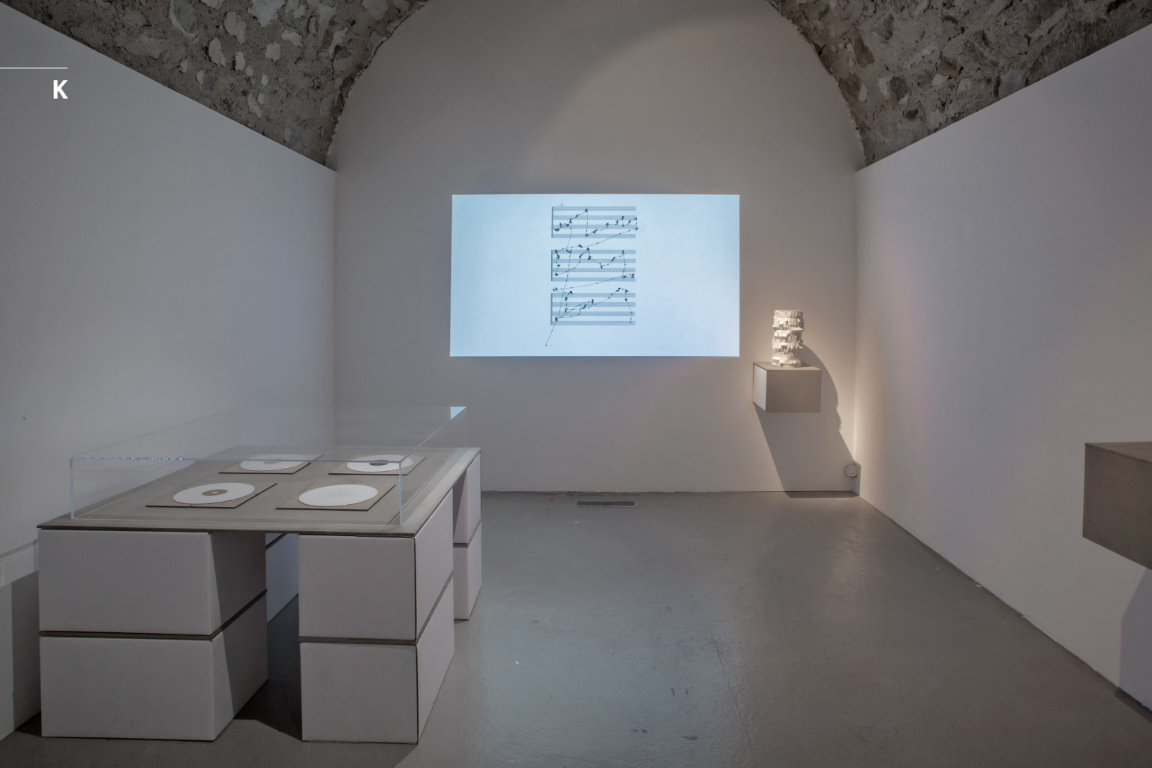 La Céramique comme expérience Silice & Co vol. 3 – Image 4