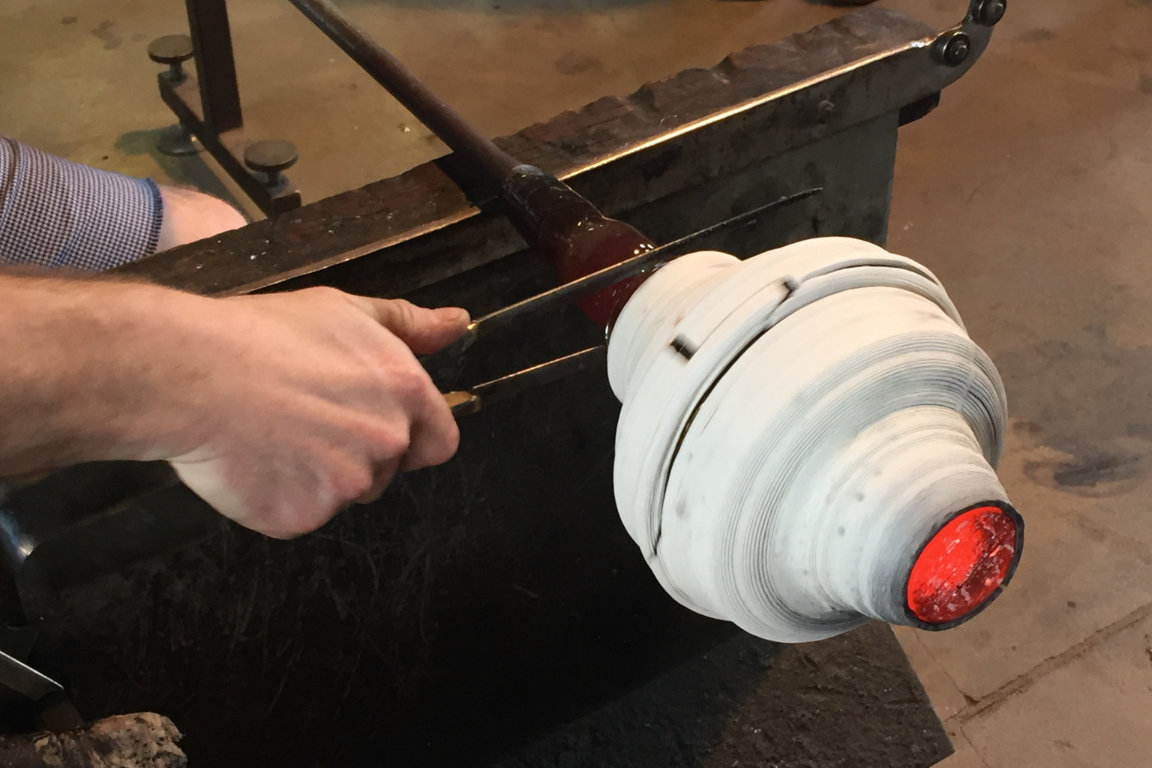 La Céramique comme expérience Silice & Co vol. 3 – Image 7