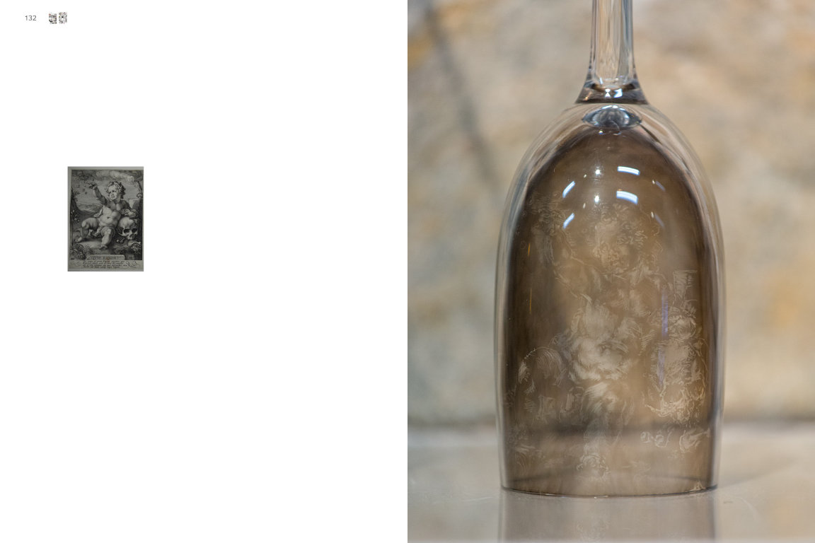 La Céramique comme expérience Silice & Co vol. 3 – Image 10