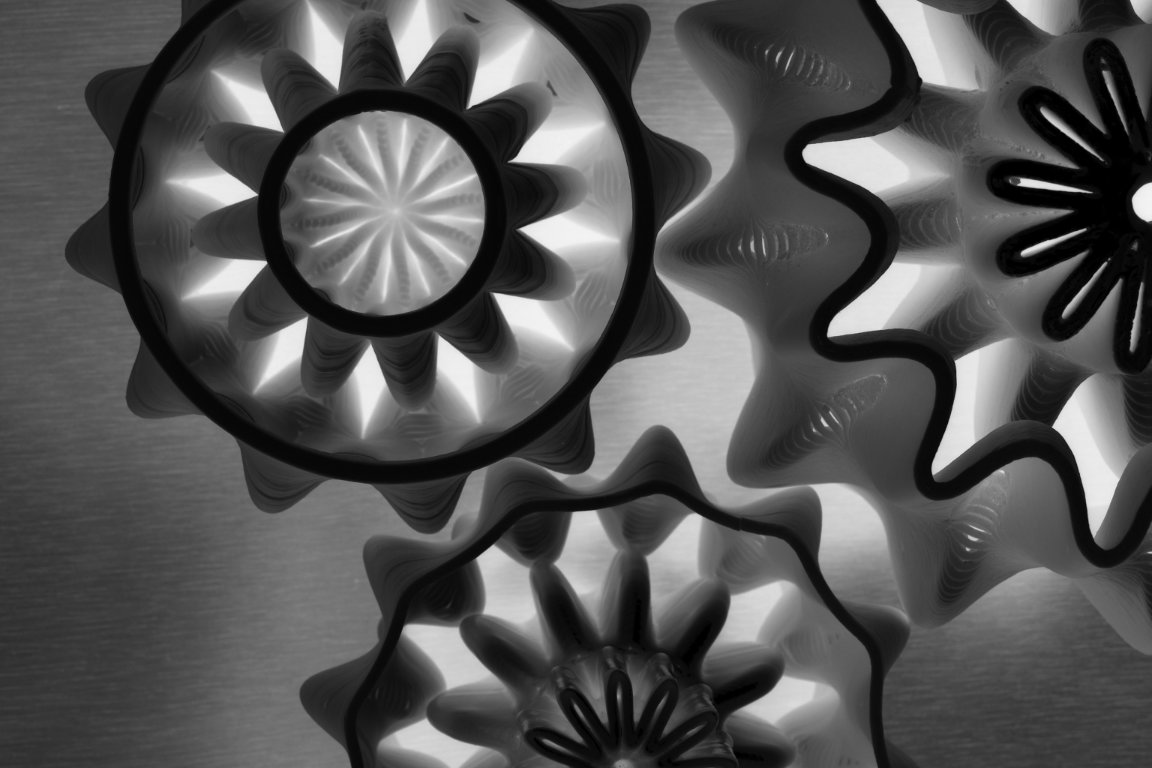 La Céramique comme expérience Silice & Co vol. 3 – Image 9