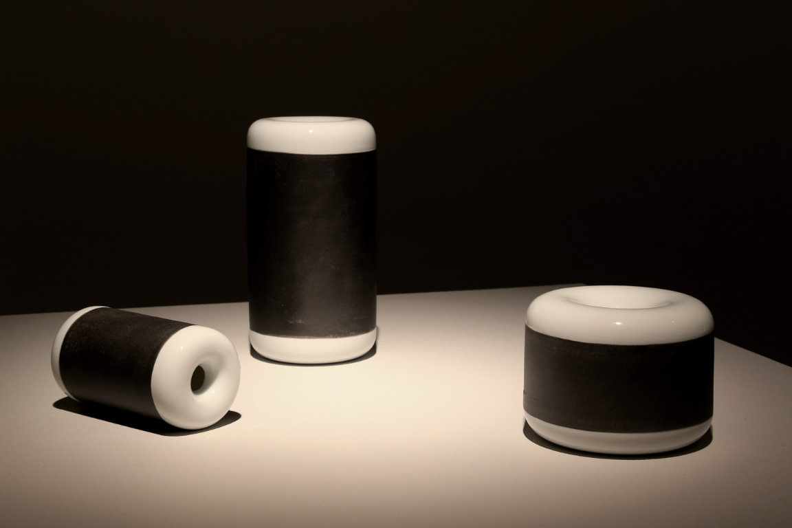 La Céramique comme expérience Silice & Co vol. 3 – Image 8