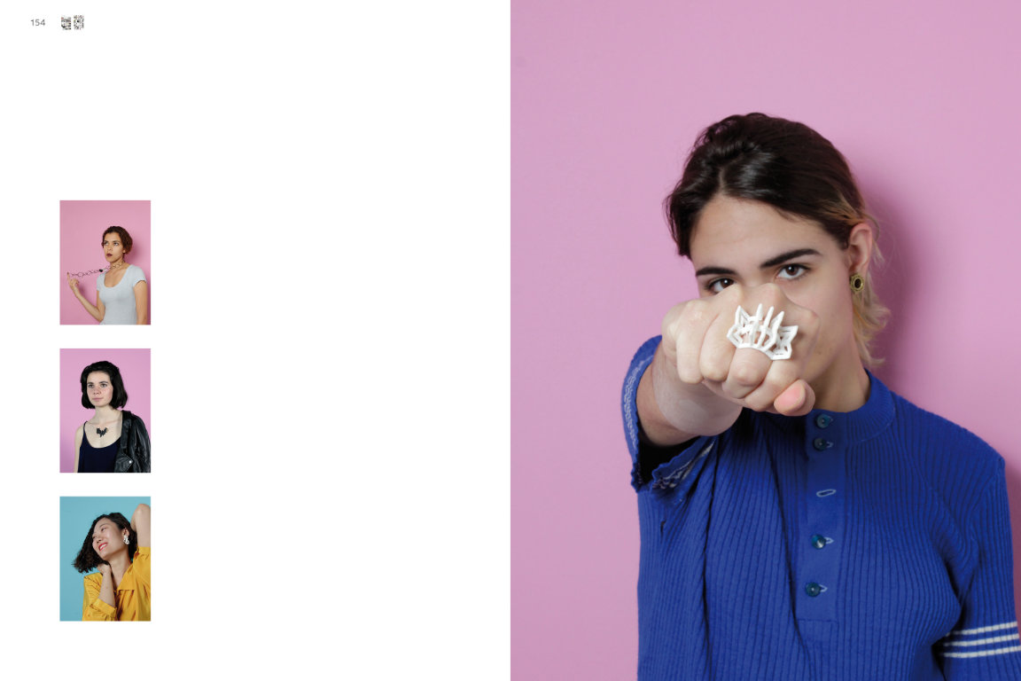 La Céramique comme expérience Silice & Co vol. 3 – Image 11