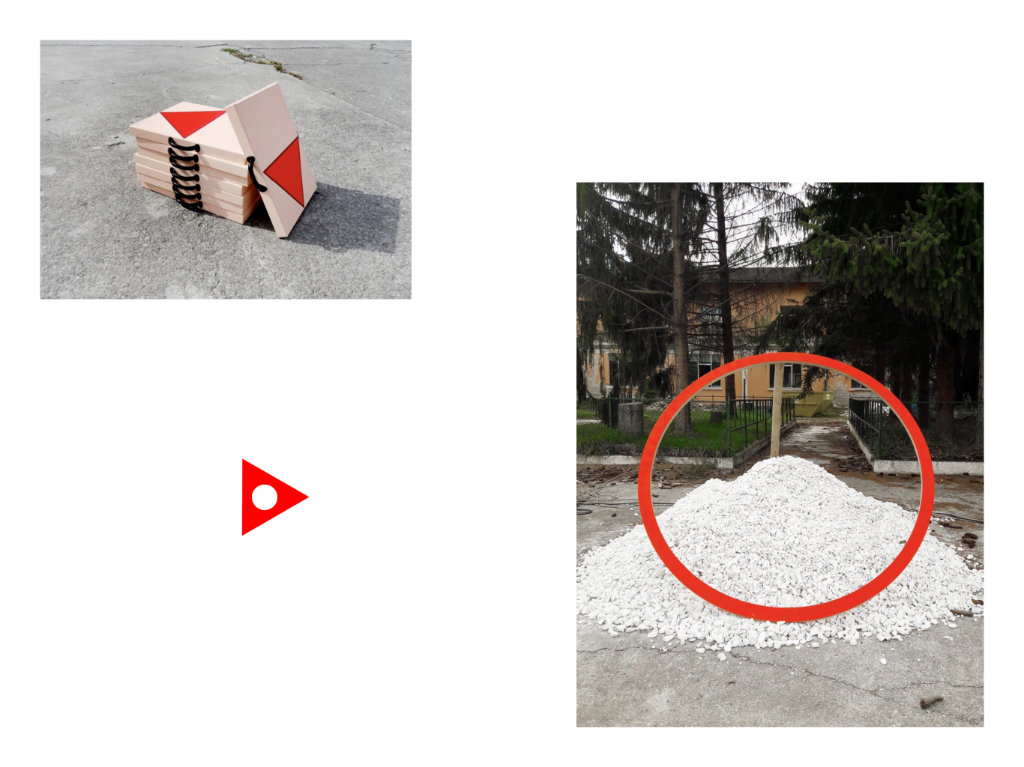 Scheibenscheiden Tosatonda – Image 4