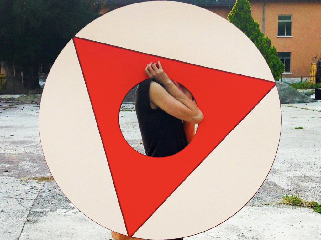 Scheibenscheiden Tosatonda – Image 3