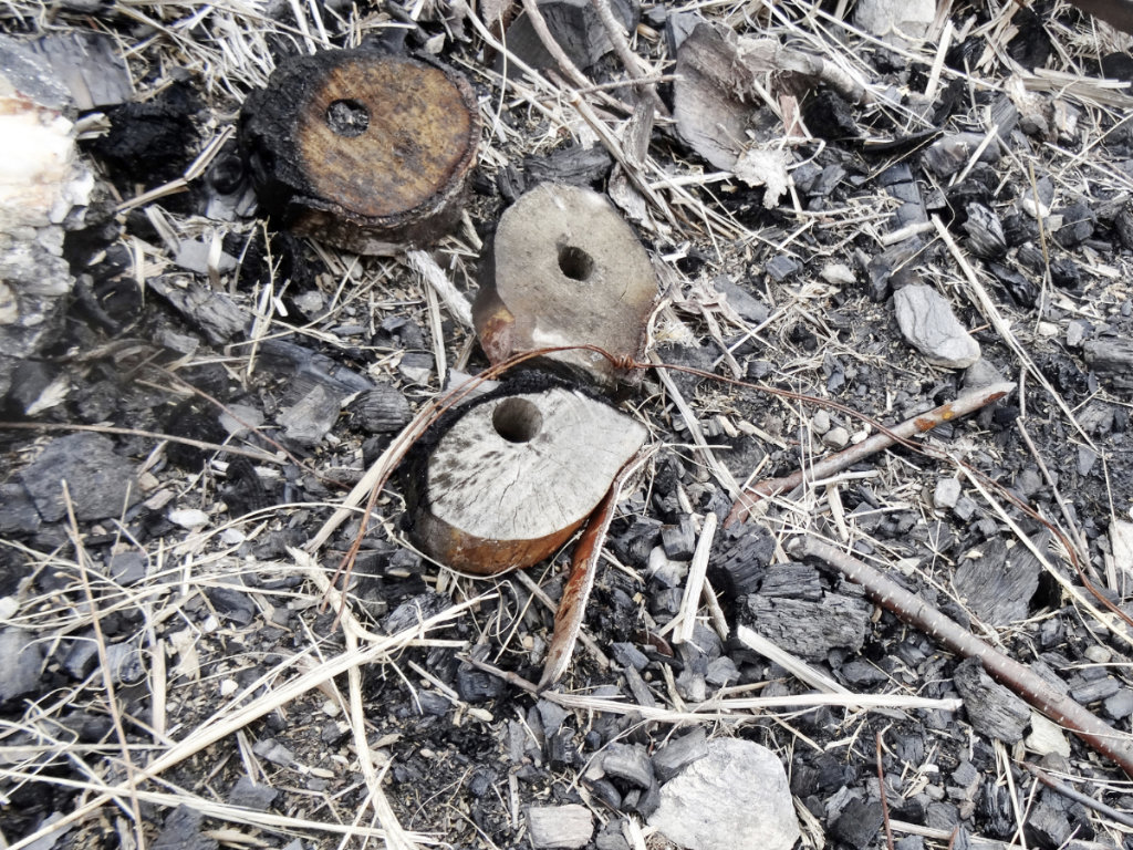 Scheibenscheiden Tosatonda – Image 6