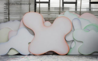 Alexandra Roussopoulos