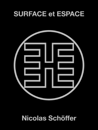 Surface et Espace