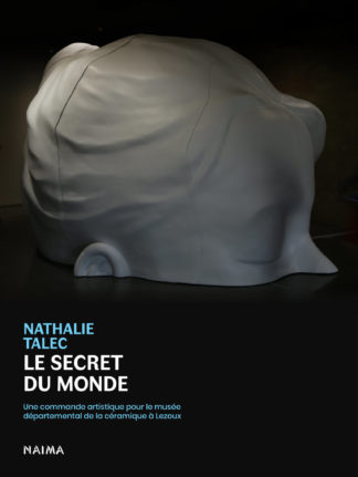 Nathalie Talec, Le Secret du monde