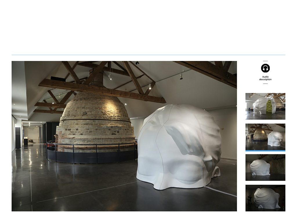 Le Secret du monde – Image 5