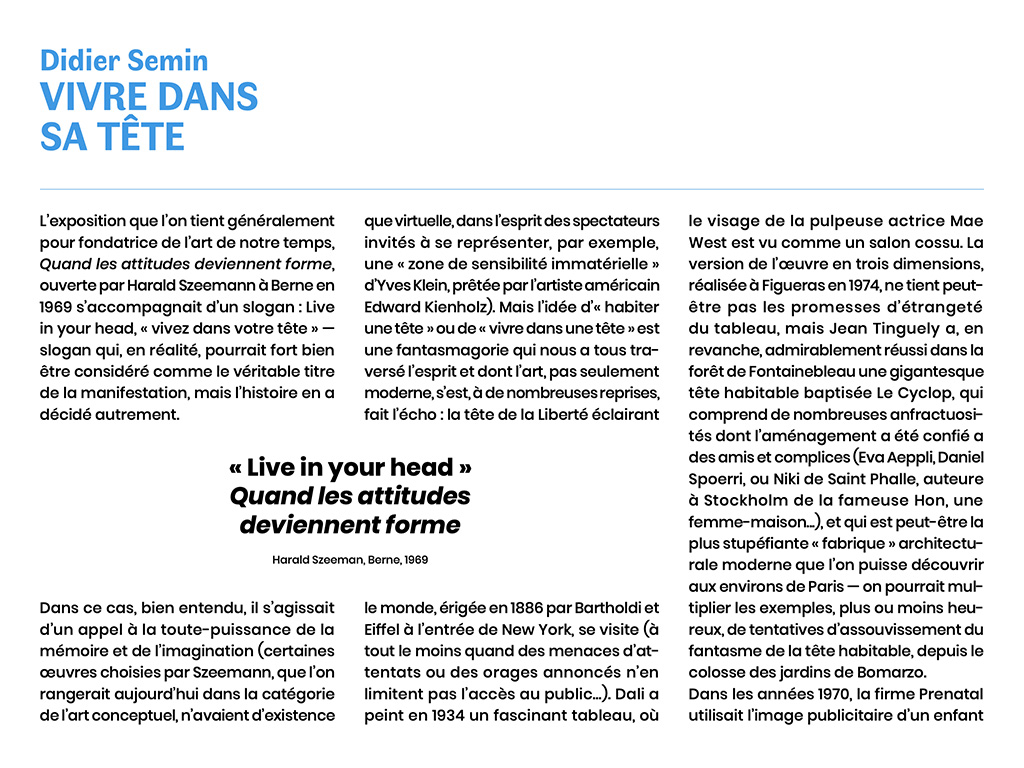 Le Secret du monde – Image 6