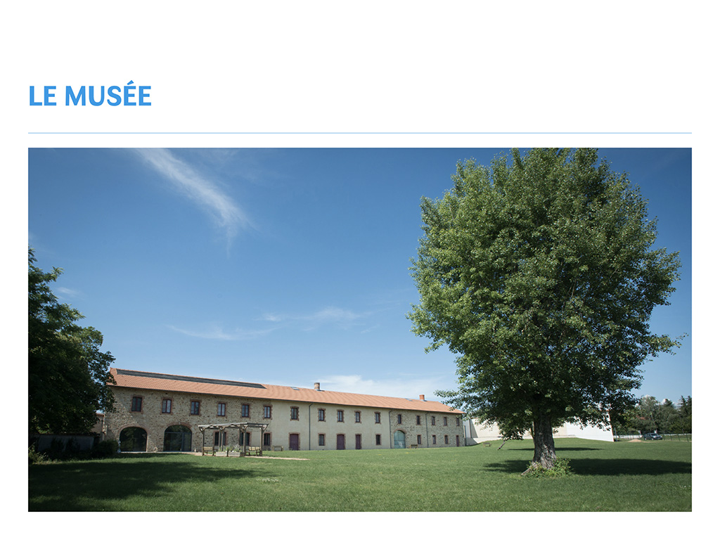 Le Secret du monde – Image 2