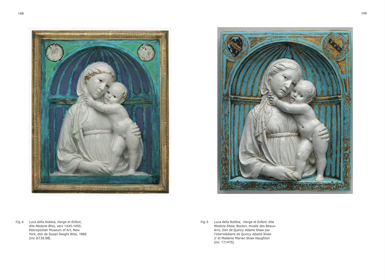 La Céramique comme expérience – Image 6